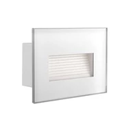 KANLUX 33690 GLASI LED 3W P WW-W lámpa