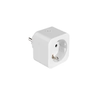 KANLUX 33704 S AD GN SCH 16A PM adapter, SMART