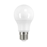 KANLUX 33723 IQ-LEDDIM A60 7,3W-NW fényf., E27, energiaosztály.:E