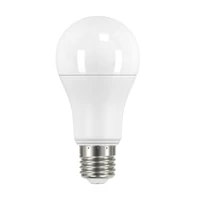 KANLUX 33725 IQ-LEDDIM A6010,5W-NW fényf., E27, energiaosztály.:F