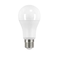 KANLUX 33727 IQ-LEDDIM A6013,6W-NW fényf., E27, energiaosztály.:E