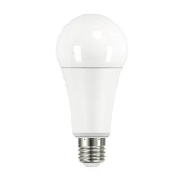 KANLUX 33747 IQ-LED A67 N 19W-NW fényf., E27, energiaosztály.:E