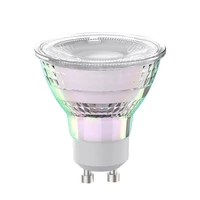 KANLUX 33769 IQ-LEDEX GU10 2,5W-NW fényf., GU10, energiaosztály.:A
