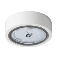 KANLUX 33823 ITECH C1 302 STW lámpa vészvilágító
