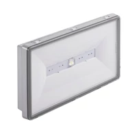 KANLUX 33845 ONTEC S W1302MATW lámpa vészvilágító