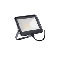 KANLUX 33881 IQ-LED FL-20W-NW reflektor, energiaosztály.:E