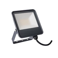 KANLUX 33882 IQ-LED FL-30W-NW reflektor, energiaosztály.:E