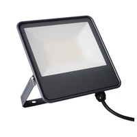 KANLUX 33883 IQ-LED FL-50W-NW reflektor, energiaosztály.:E