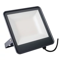 KANLUX 33884 IQ-LED FL-90W-NW reflektor, energiaosztály.:E