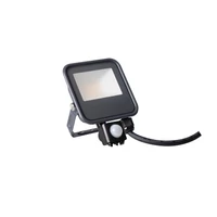 KANLUX 33885 IQ-LED FL-10W-NW-SE reflektor, energiaosztály.:E