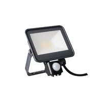 KANLUX 33886 IQ-LED FL-20W-NW-SE reflektor, energiaosztály.:E
