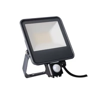 KANLUX 33887 IQ-LED FL-30W-NW-SE reflektor, energiaosztály.:E