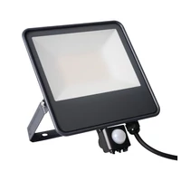 KANLUX 33888 IQ-LED FL-50W-NW-SE reflektor, energiaosztály.:E