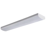 KANLUX 33891 MEBA LED 22-40W NW/WW lámpa 120 cm
