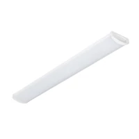 KANLUX 33893 MEBA LED 40W IP54 NW lámpa 120 cm, energiaosztály.:C