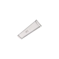 KANLUX 33894 MEBA 4LED 60 IP54 PC lámpa, 60 cm