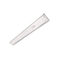 KANLUX 33895 MEBA 4LED 120 IP54 PC lámpa 120 cm