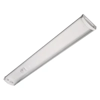 KANLUX 33896 MEBA 4LED 150 IP54 PC lámpa, 150 cm