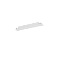 KANLUX 33940 AL-SL-NW-MPR-W-PT lámpatest
