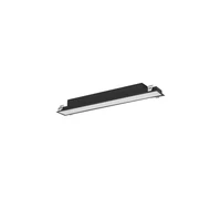 KANLUX 33951 AL-SH-WW-MAT-B-PT lámpa, 59 cm