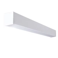 KANLUX 33972 AL-ML-NW-MAT-W-NT lámpatest