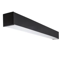 KANLUX 33986 AL-ML-WW-MAT-B-NT lámpa