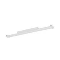KANLUX 34012 AL-ML-NW-MPR-W-PT lámpatest