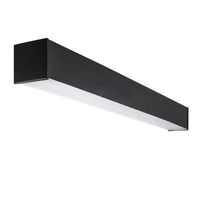 KANLUX 34050 AL-MM-NW-MAT-B-NT lámpa