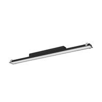 KANLUX 34070 AL-MM-NW-MPR-B-PT lámpa