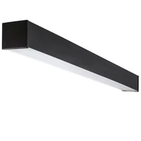 KANLUX 34093 AL-LH-NW-MAT-B-NT lámpa, 170 cm