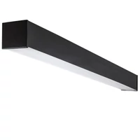 KANLUX 34095 AL-LH-WW-MAT-B-NT lámpa, 170 cm
