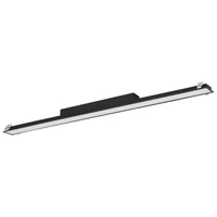 KANLUX 34131 AL-LH-WW-MAT-B-PT lámpa, 171 cm