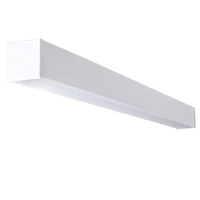 KANLUX 34333 ALD-LH-NW-MAT-W-NT lámpatest