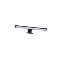 KANLUX 34930 ASTIM IP44 8W-NW-B lámpa