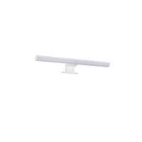 KANLUX 34931 ASTIM IP44 8W-NW-W lámpa
