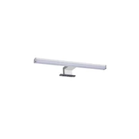 KANLUX 34932 ASTIM IP44 8W-NW-C lámpa