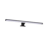 KANLUX 34933 ASTIM IP44 12W-NW-B lámpa