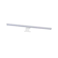 KANLUX 34934 ASTIM IP44 12W-NW-W lámpa
