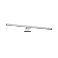KANLUX 34935 ASTIM IP44 12W-NW-C lámpa