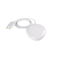 KANLUX 34941 S SENSOR W INT elárasztás érz.