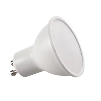 KANLUX 34969 TOMIv2 6,5W GU10-CW fényforrás, GU10, energiaosztály.:F