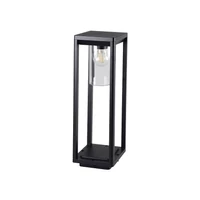 KANLUX 34984 VIMO 50 B lámpa