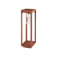 KANLUX 34985 VIMO 50 BR lámpa