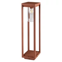 KANLUX 34989 VIMO 80 BR lámpa
