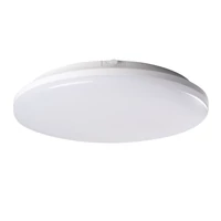 KANLUX 35002 STIVI LED 36W-NW-O lámpa
