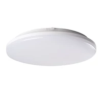 KANLUX 35003 STIVI LED 36W-NW-O-SE lámpa, mozgásérzékelővel