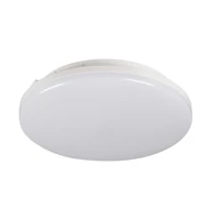 KANLUX 35006 STIVI LED 15W-NW-O lámpa, energiaosztály.:D