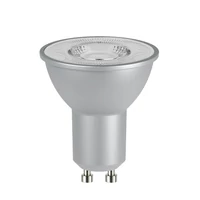 KANLUX 35247 IQ-LEDDIM GU10 7W-NW fényforr., GU10 fényerőszabályozható, energiaosztály.:G