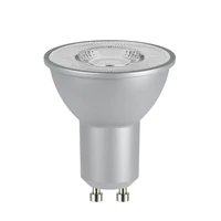 KANLUX 35248 IQ-LEDDIM GU10 7W-CW fényf., GU10 fényerőszabályozható, energiaosztály.:G