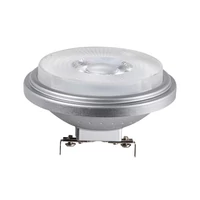 KANLUX 35252 IQ-LED AR-111 13W-WW fényf., G53, energiaosztály.:G